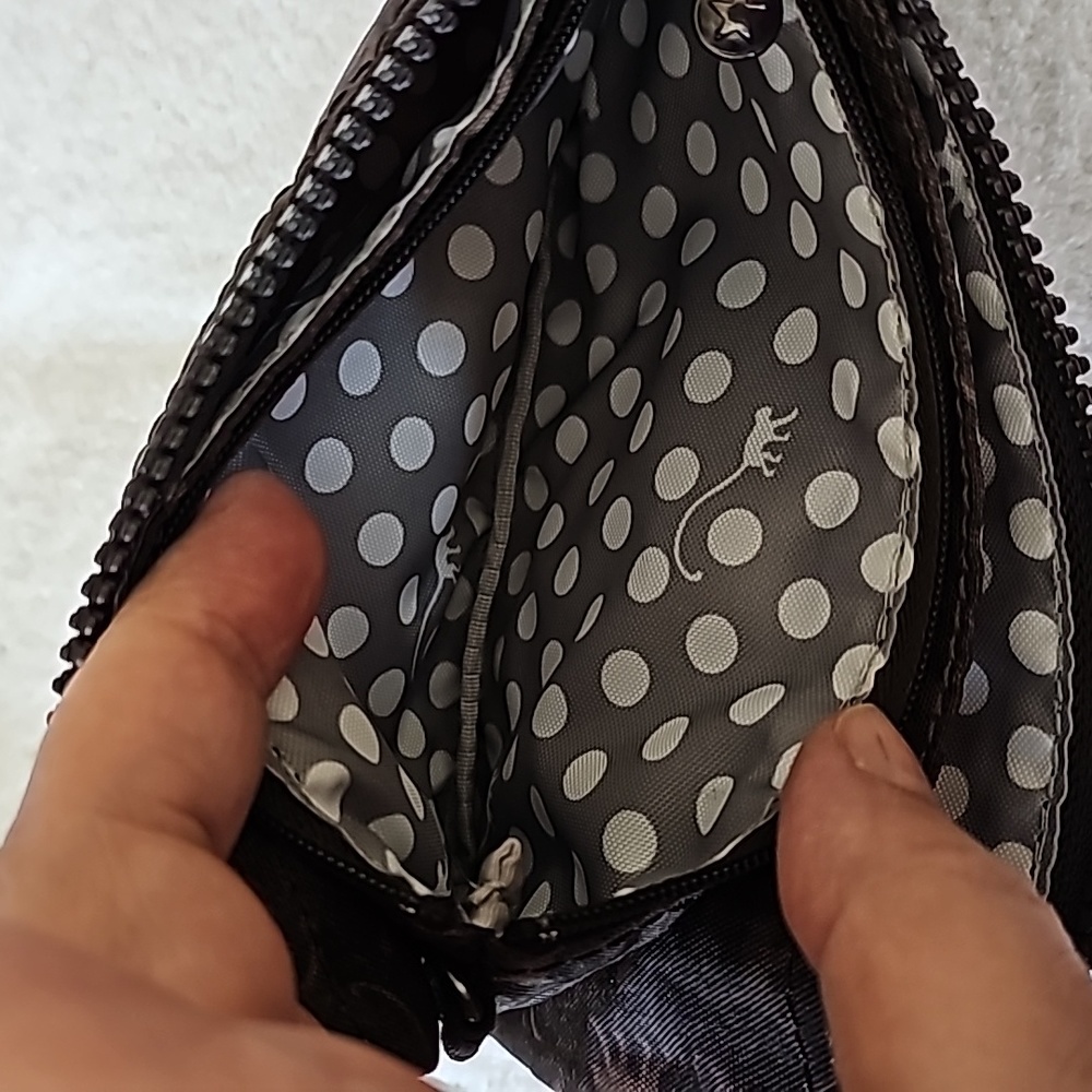 KIPLING Set 🐒🙈🙊🐒 - Picture 15 of 16